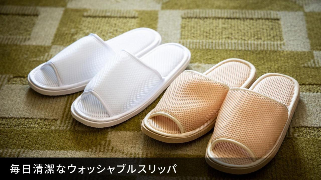 Jr East Hotel Mets Premier Yokohama Sakuragicho Kültér fotó