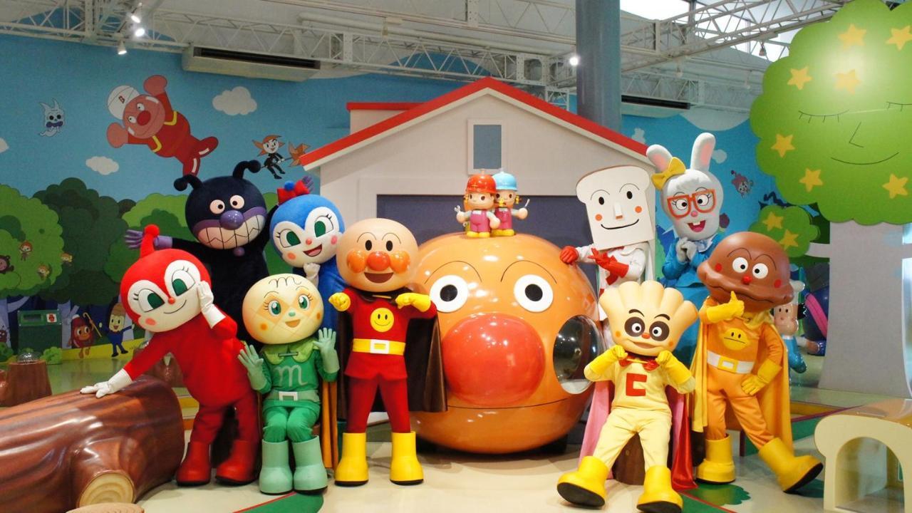 Jr East Hotel Mets Premier Yokohama Sakuragicho Kültér fotó